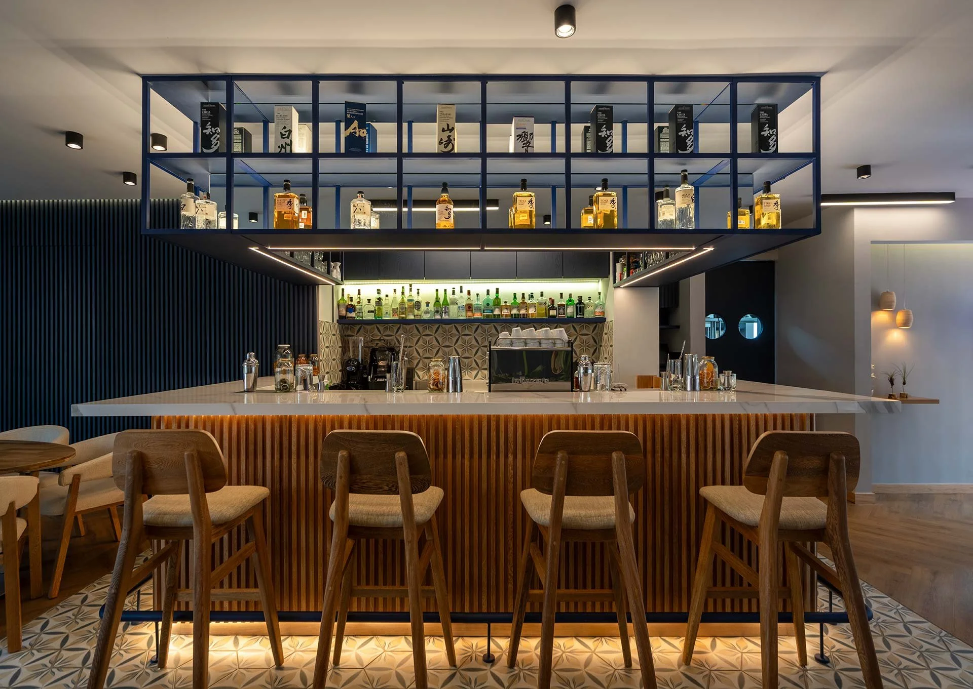 Diseño arquitectonico restaurante Sakura 1.jpg