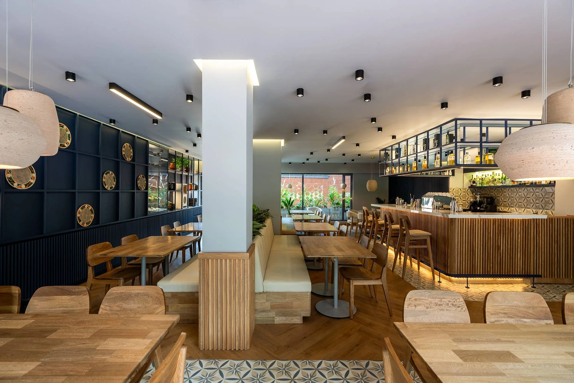 Remodelacion restaurante Sakura 2.jpg