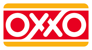 Locales comerciales Oxxo
