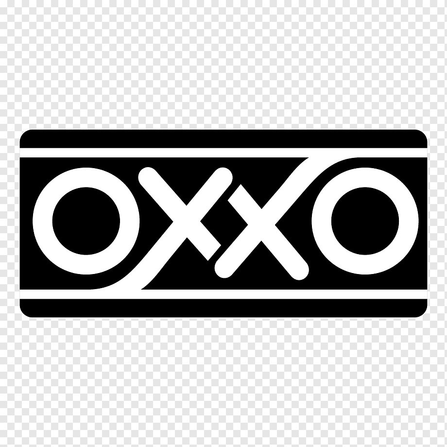Oficina Oxxo