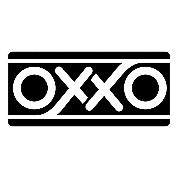 Oxxo (Oficinas)