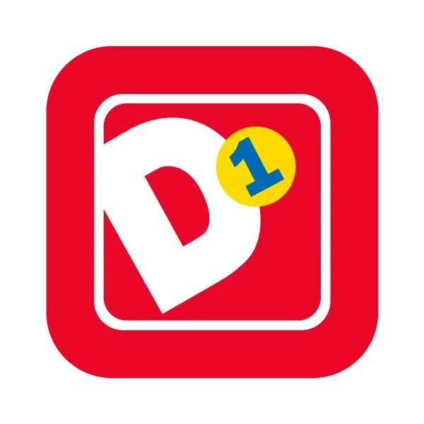 Logo D1 redondeado.webp