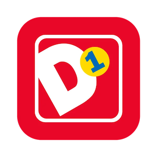 Local D1