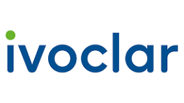 Diseño Arquitectonico y Adecuacion oficina Ivoclar Colombia.png