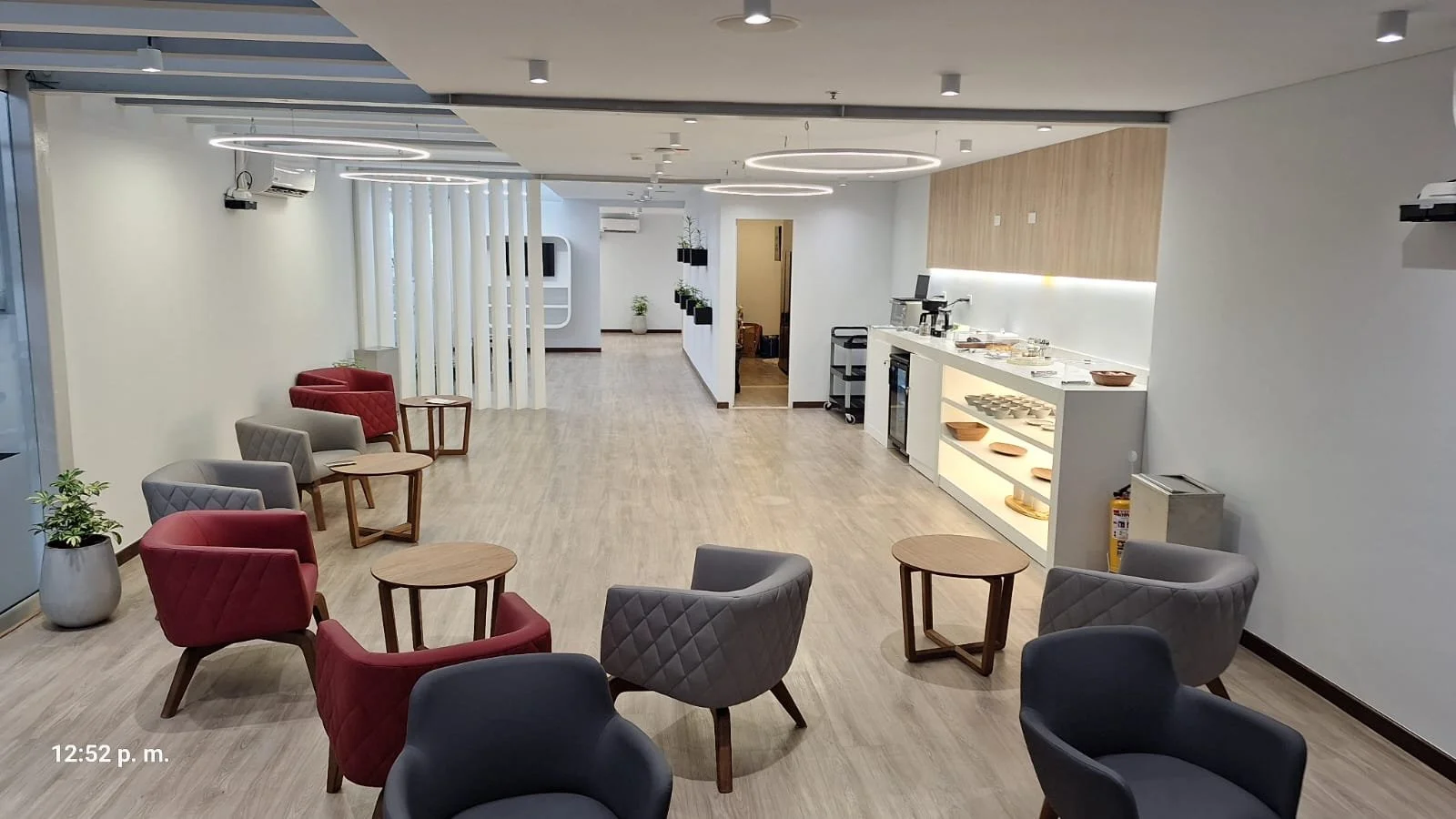 Diseño arquitectonico y adecuacion sala VIP 1.jpg