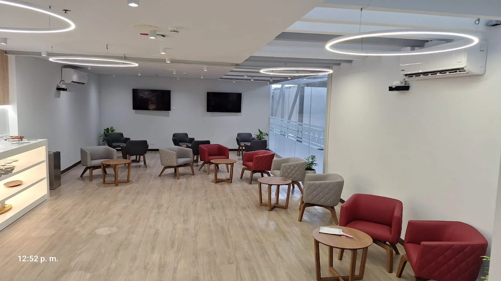 Diseño arquitectonico y adecuacion sala VIP 2.jpg