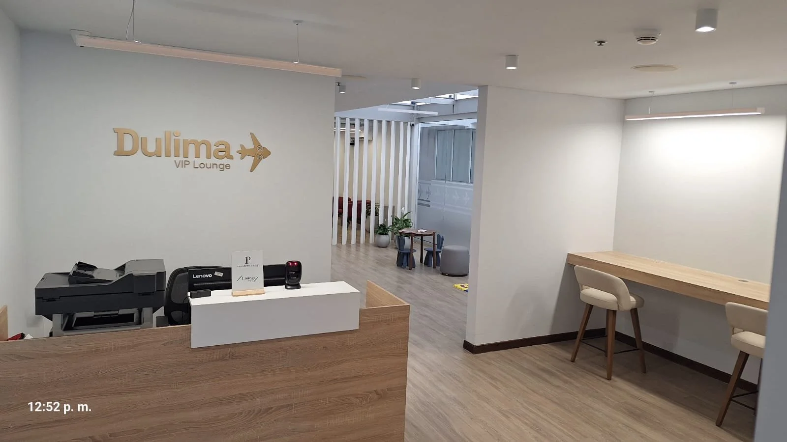 Diseño arquitectonico y adecuacion sala VIP 4.jpg