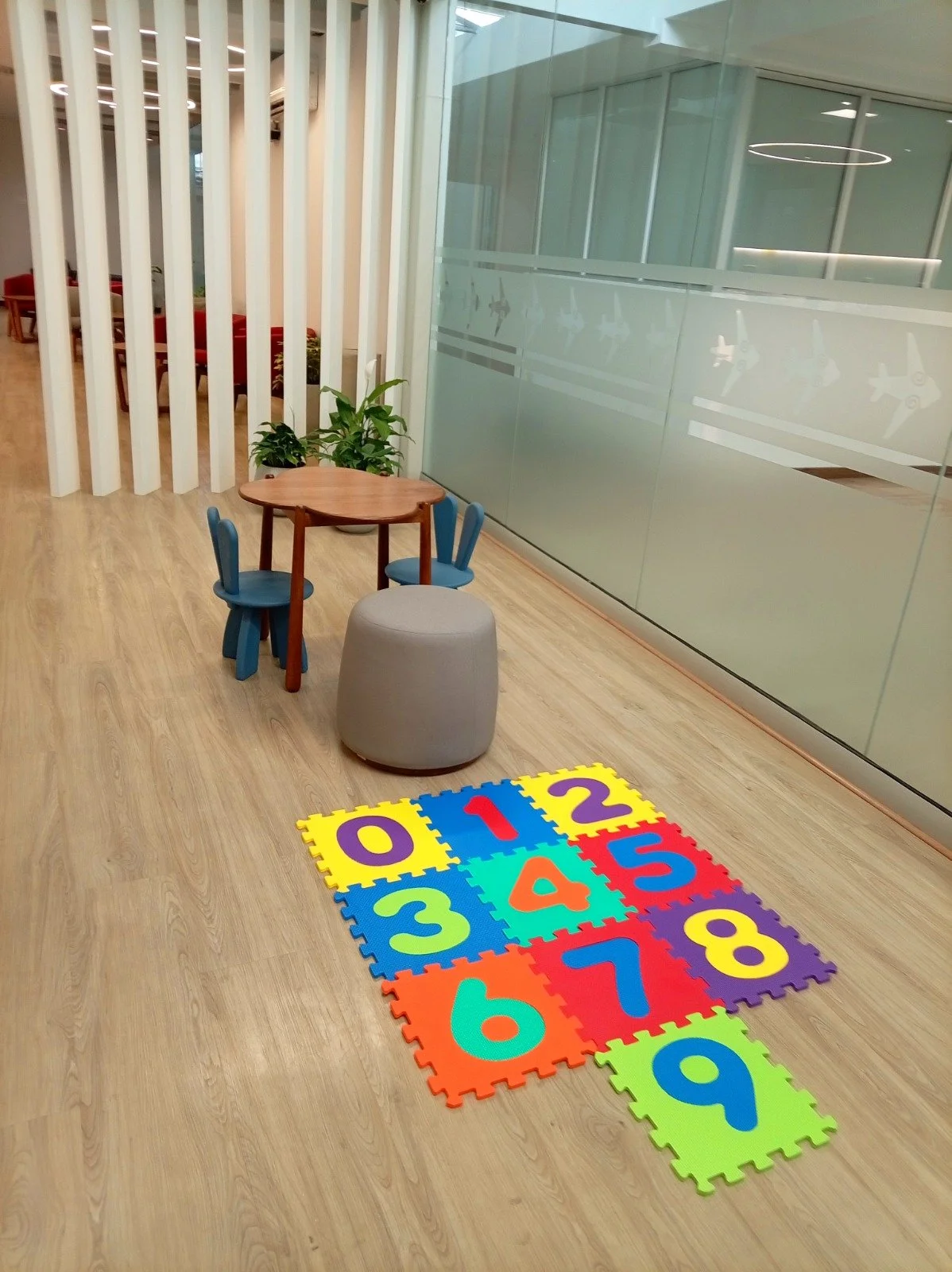 Diseño arquitectonico y adecuacion sala VIP 6.jpg