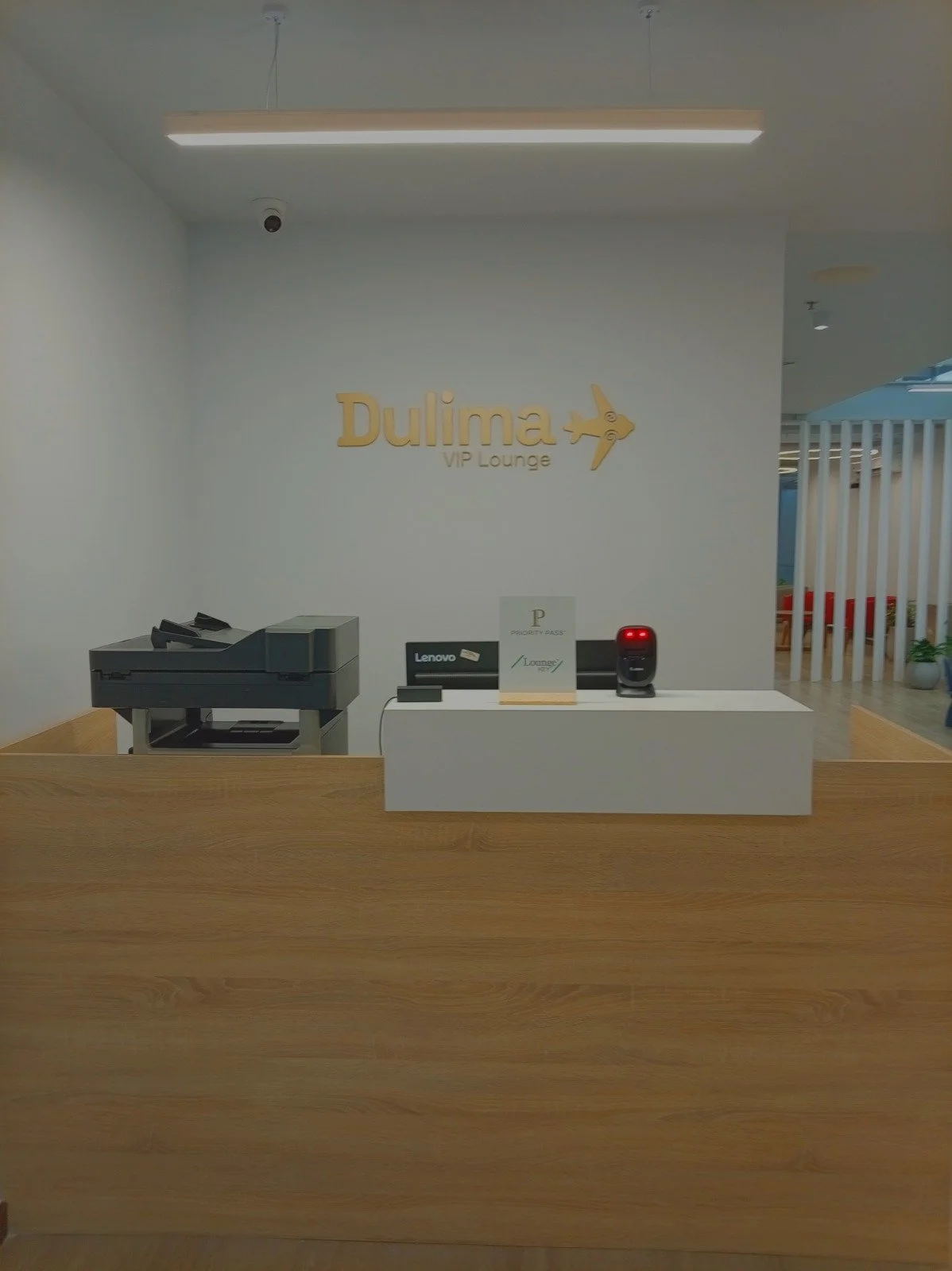 Diseño arquitectonico y adecuacion sala VIP 7.jpg