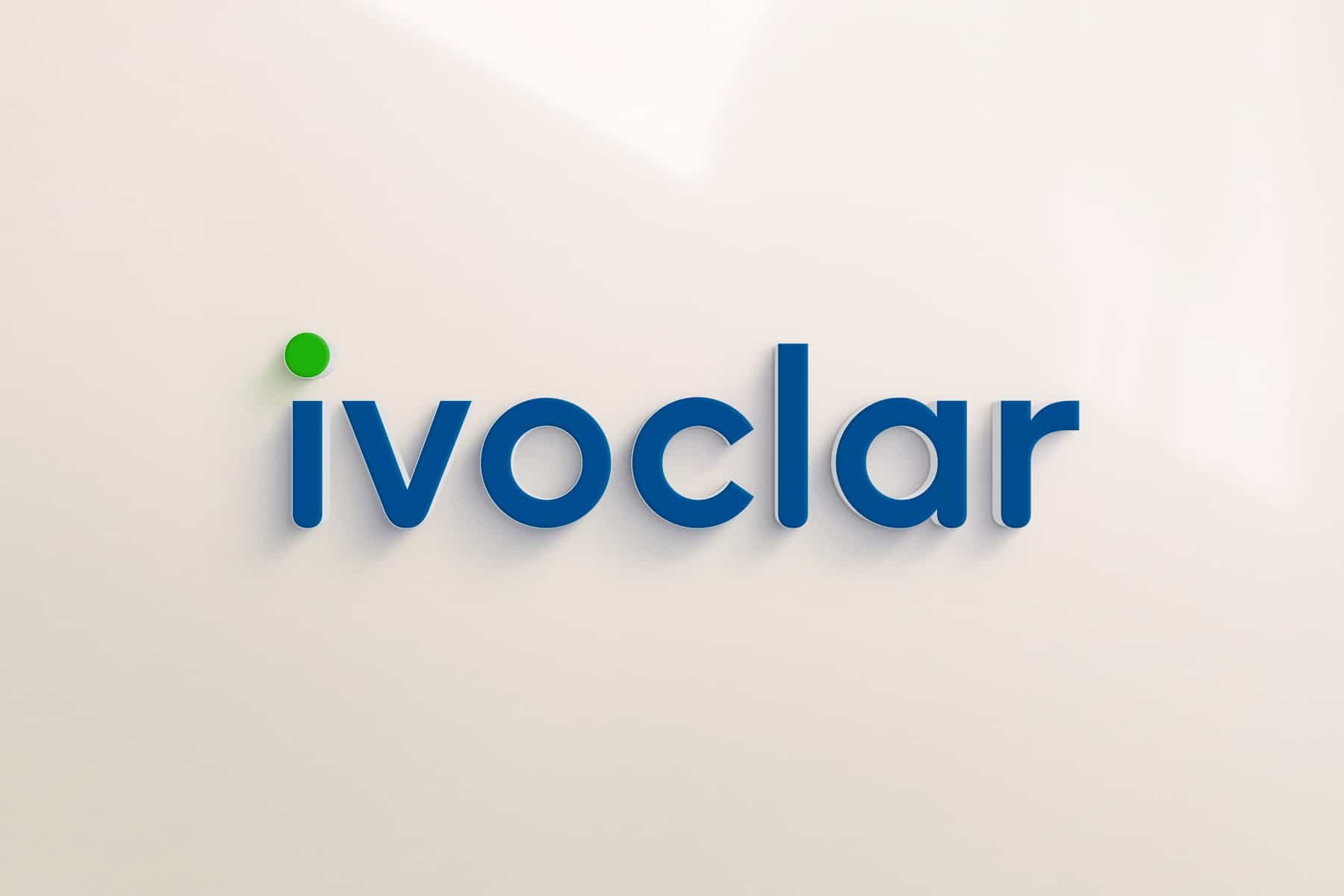 Oficina Ivoclar