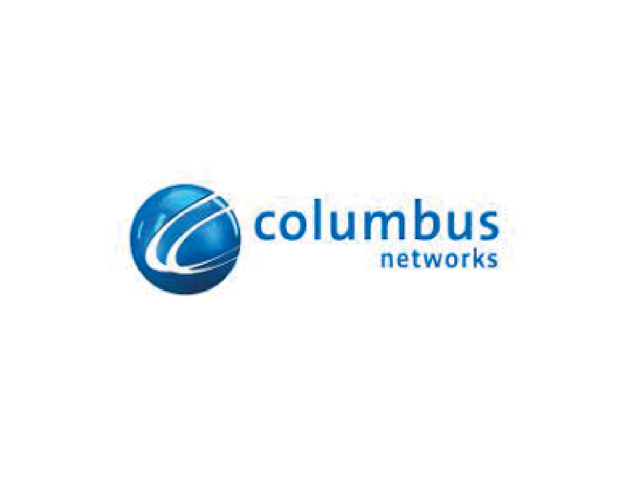 Oficina Columbus Network