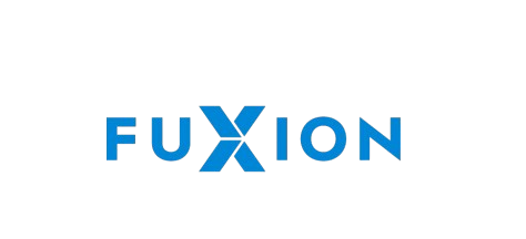 Locales comerciales Fuxion