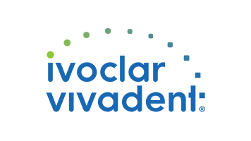 Ivoclar Latam