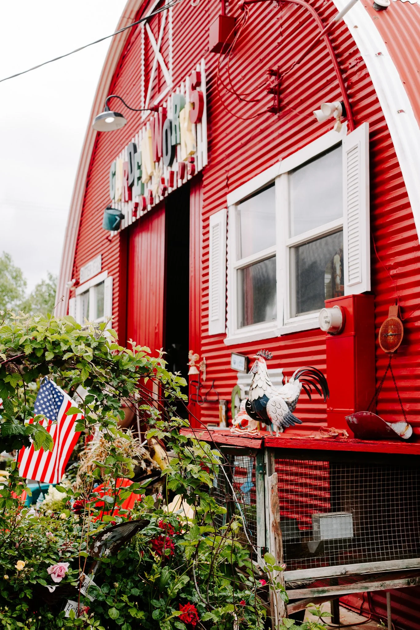 50 things to do with kids in the inland empire