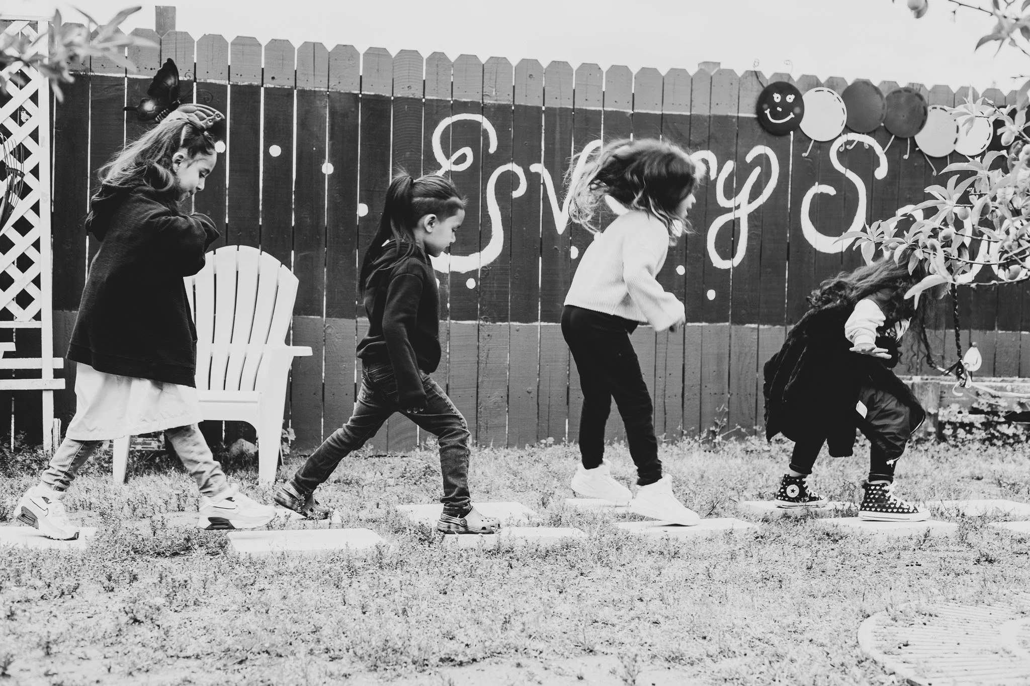 50 Actually Fun Places to Take Kids in the Inland Empire