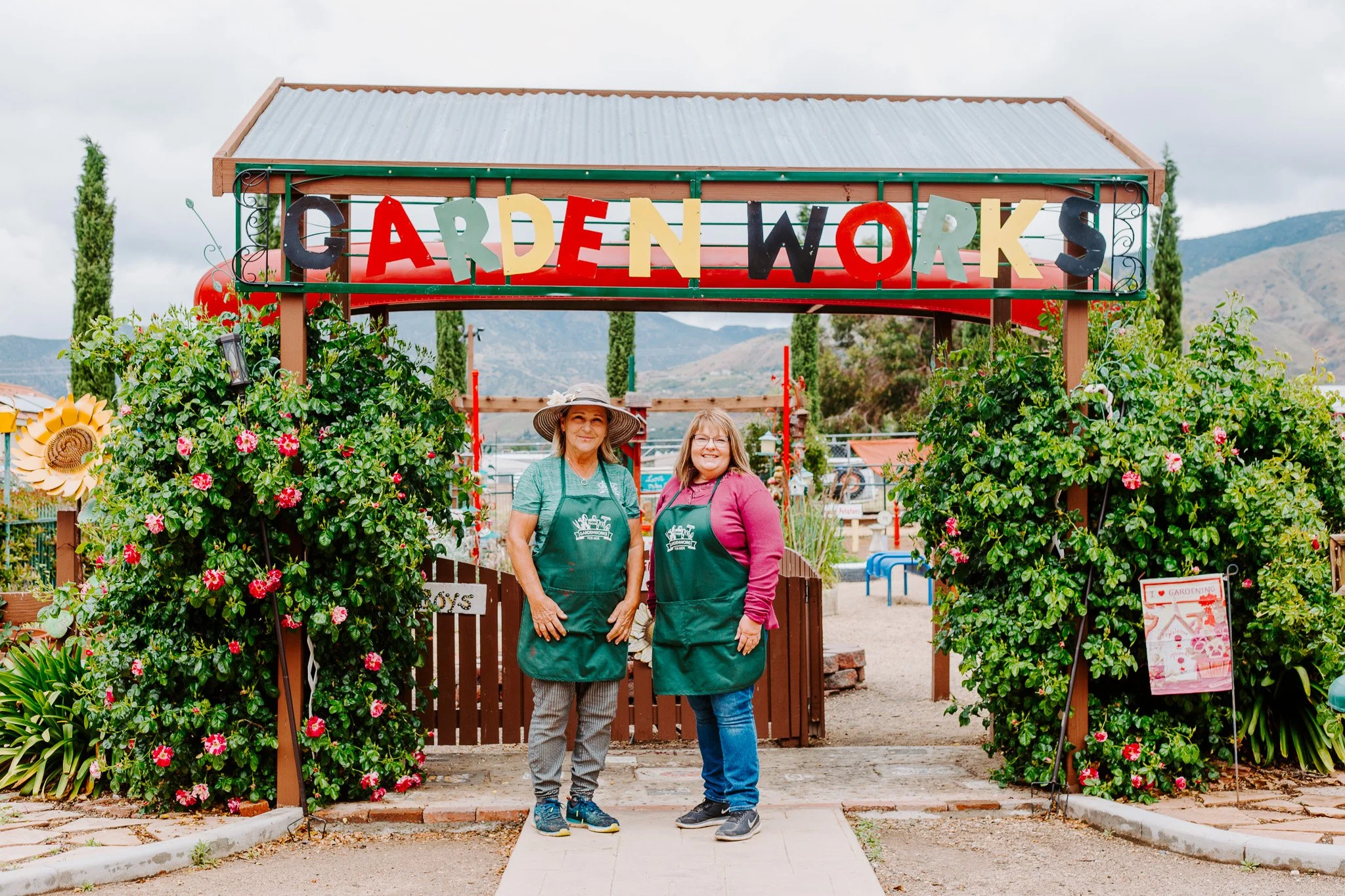 Visiting GardenWorks for Kids in Yucaipa: Everything Parents Need to Know Before You Go