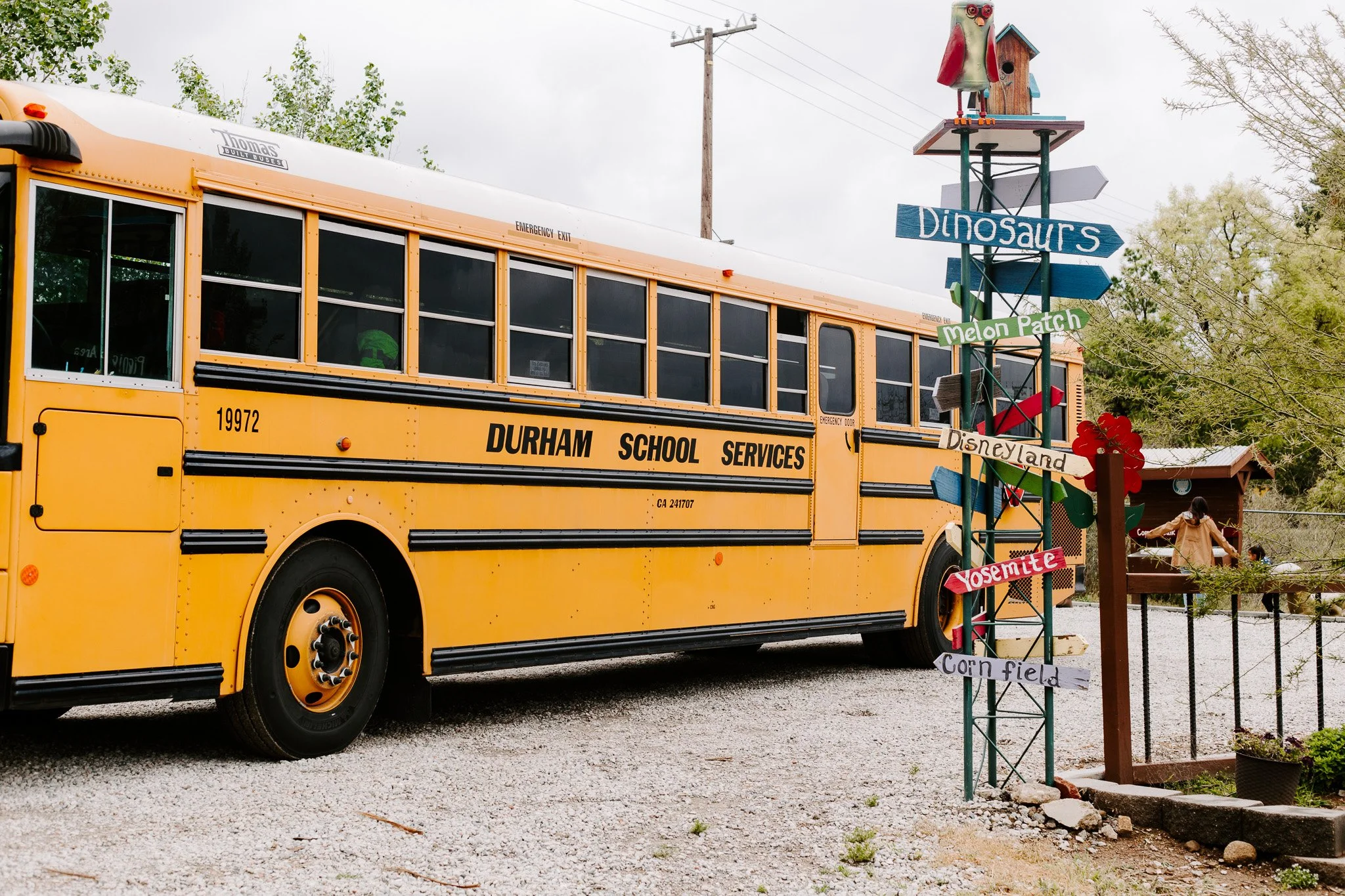 Best Field Trips in the Inland Empire for Elementary Schools and Homeschool Groups