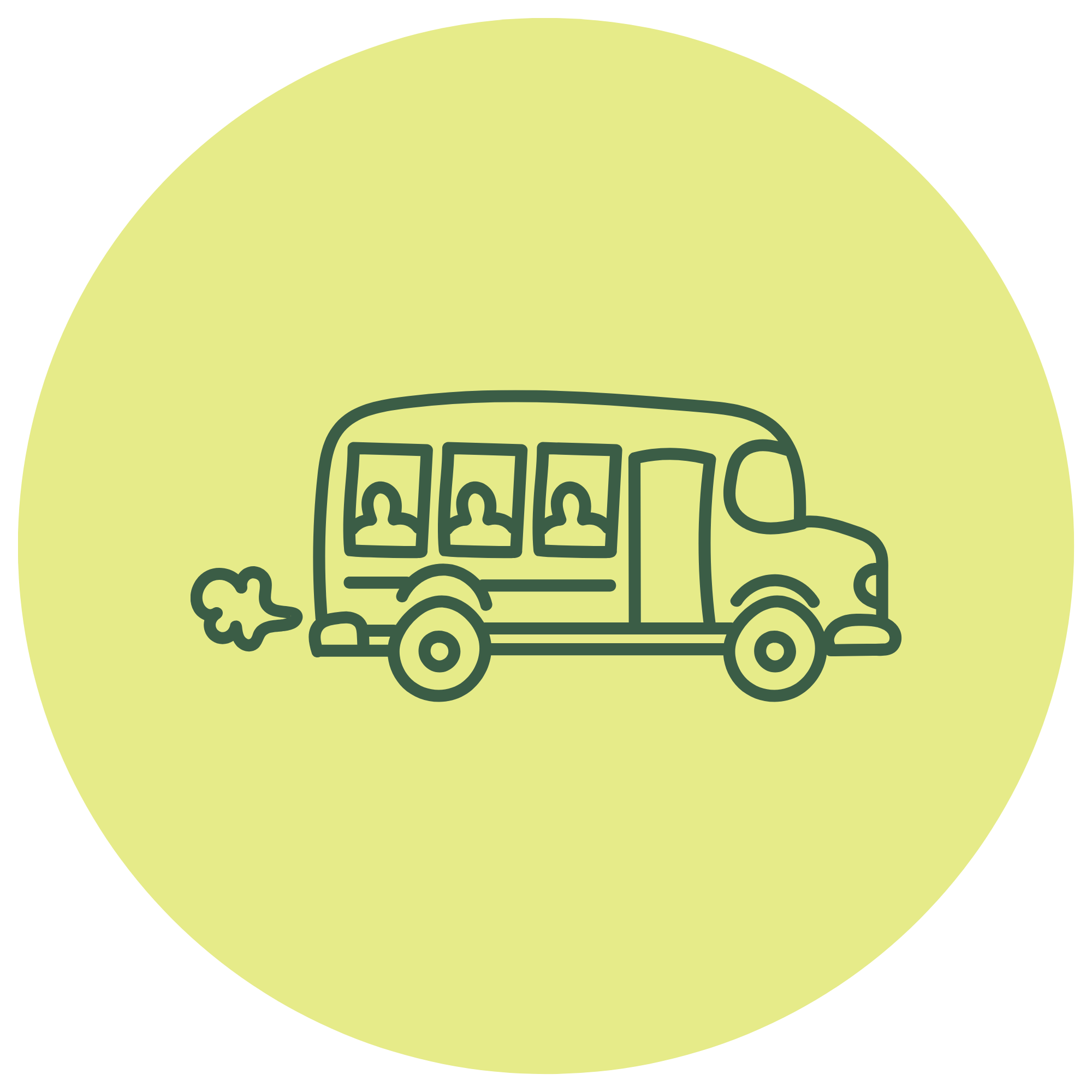 Hands-on, nature-based learning experiences for schools, homeschool groups, and community programs.