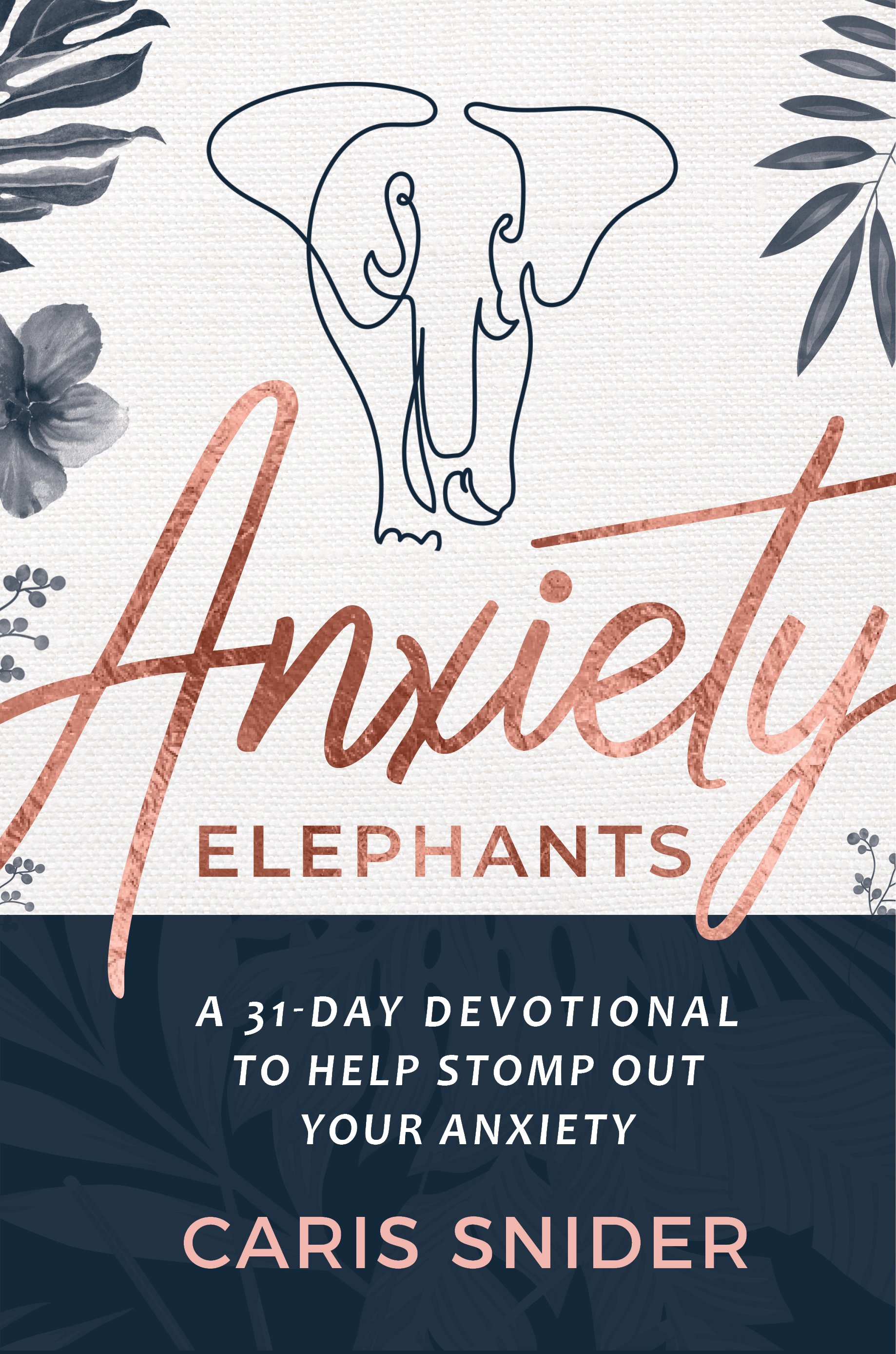 AnxietyElephants_FrontCover_10302019.jpg