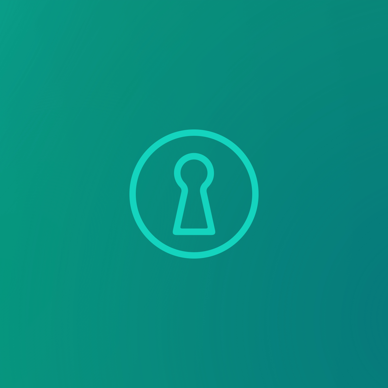 How Secure are my Prayers?