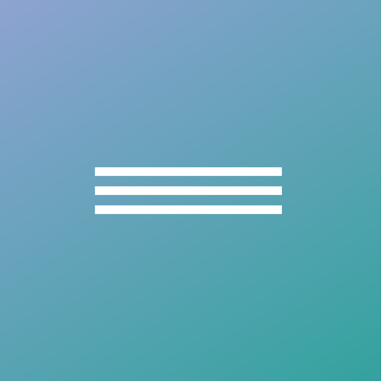 Can I change the order of my prayers?