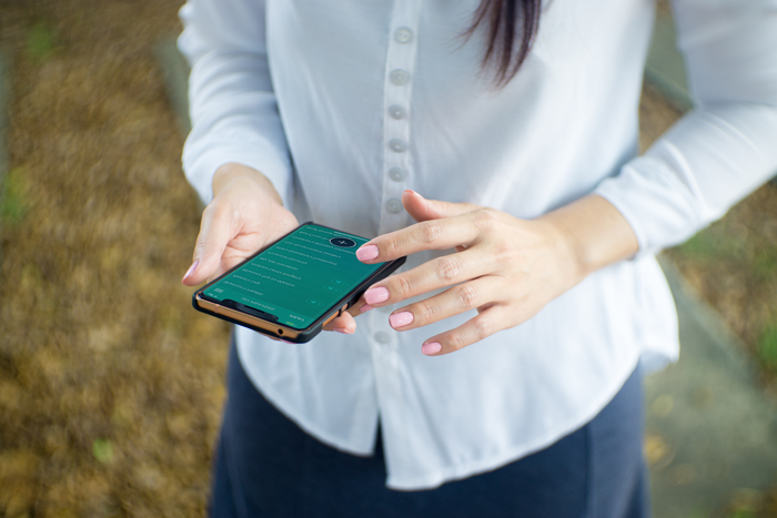 Managing Prayers in Your Feed