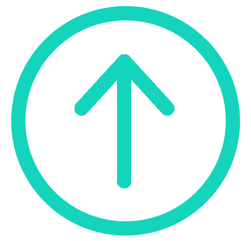 Echo Prayer App Prayer Lists Reminders Groups echo-prayer-app-prayer-lists-reminders-groups