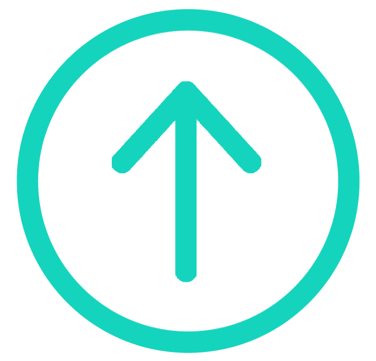 Echo Prayer App Prayer Lists Reminders Groups echo-prayer-app-prayer-lists-reminders-groups