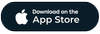 Prayer Sharing App for Small Groups & Families — Echo Prayer