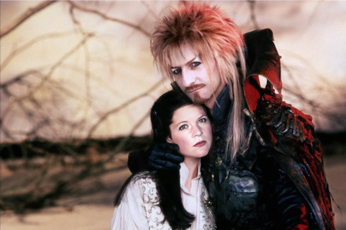 Mother's Day Card 2018 - Labyrinth