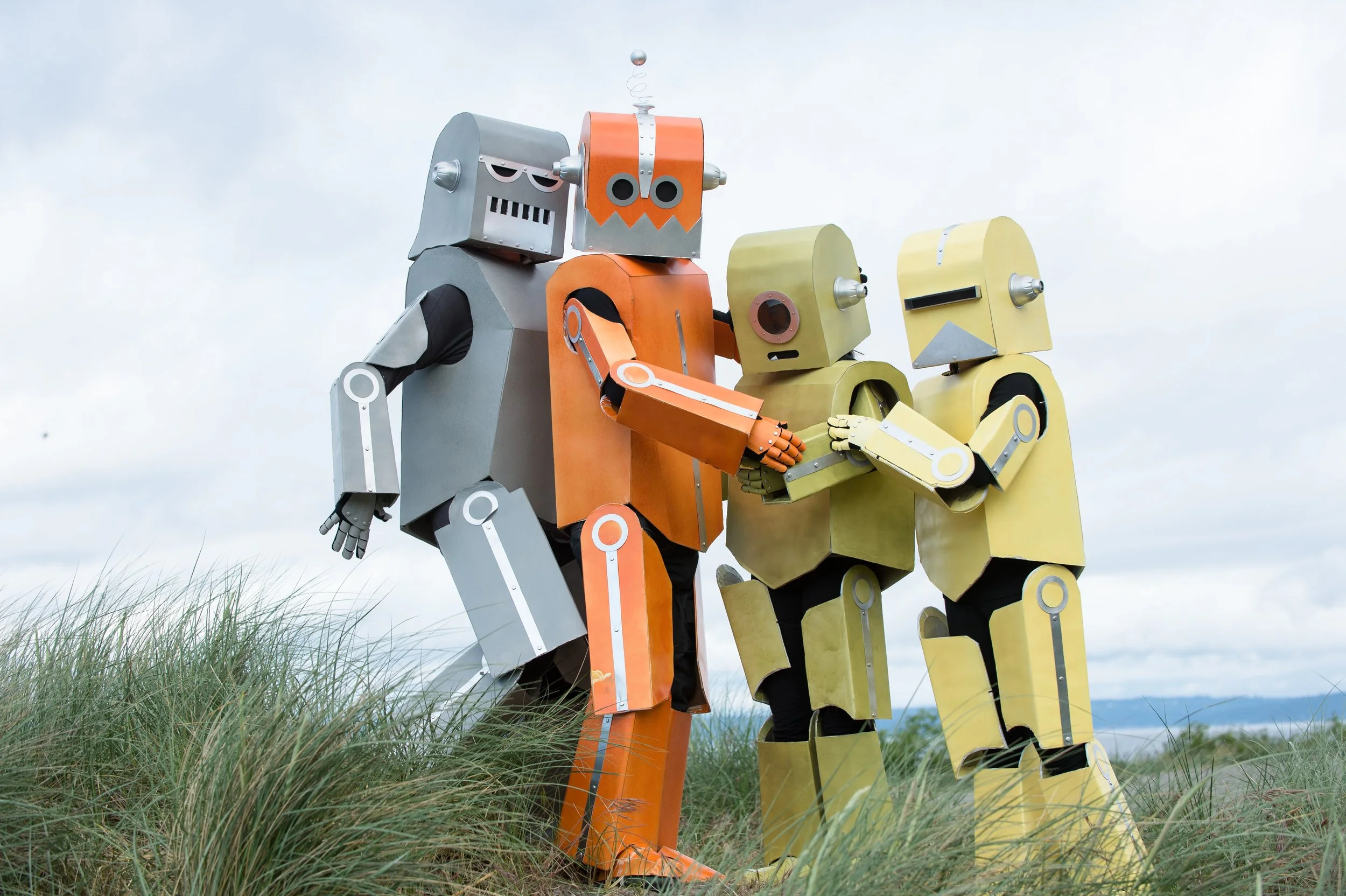 Linda Brooks Photography