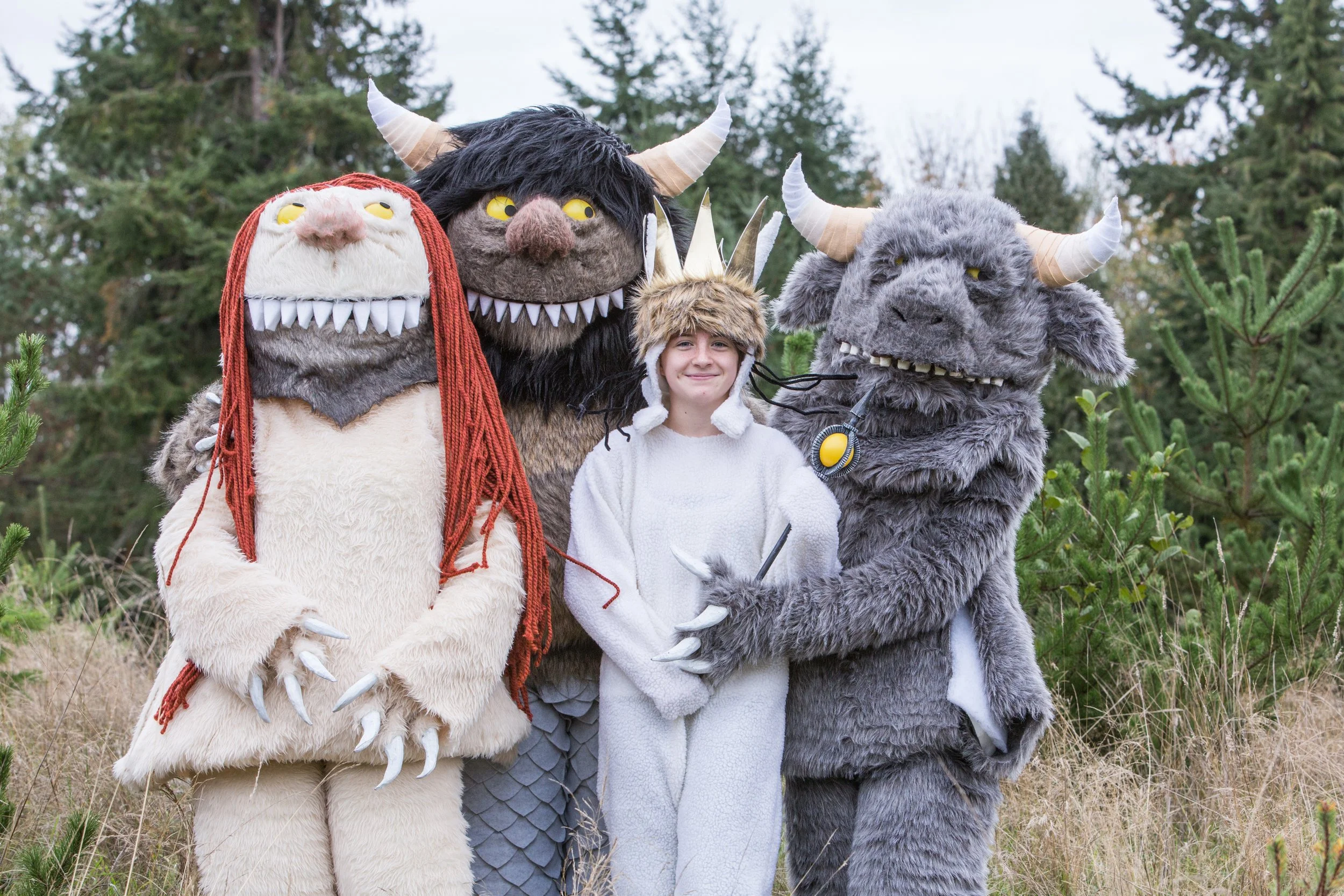 Anita Nowacka Photography