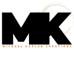 Michael Kaplan Creations