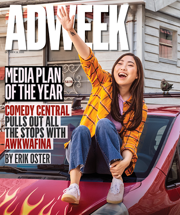 COVER-1019-MPOY-600-2020.png