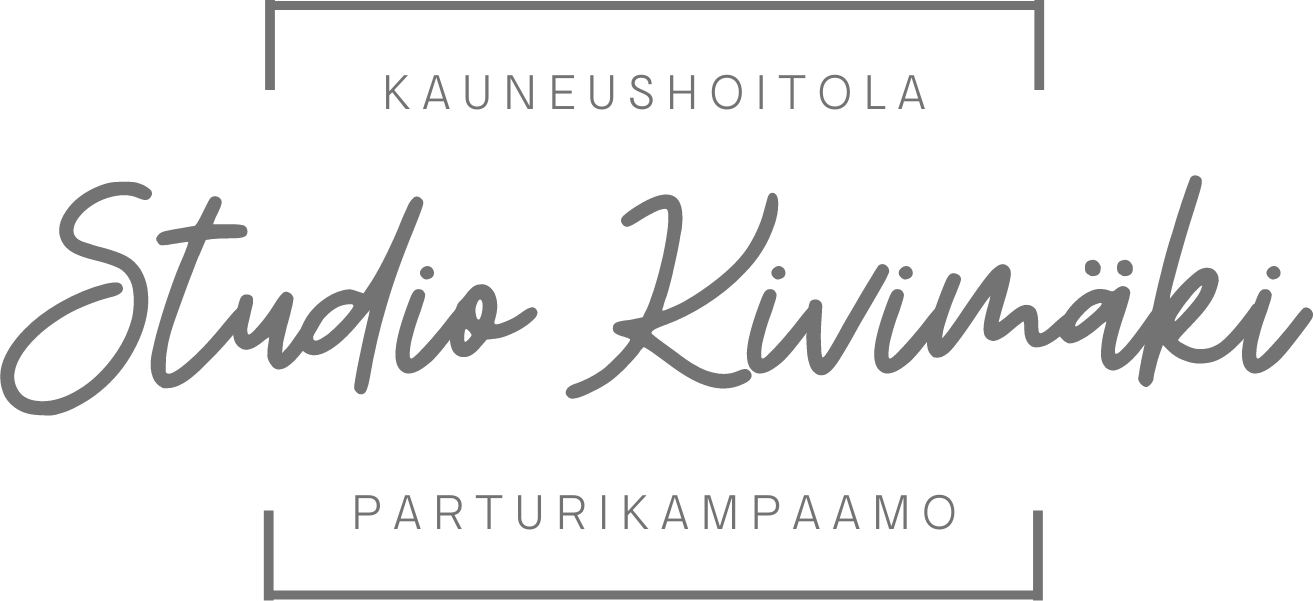 studiokivimäki