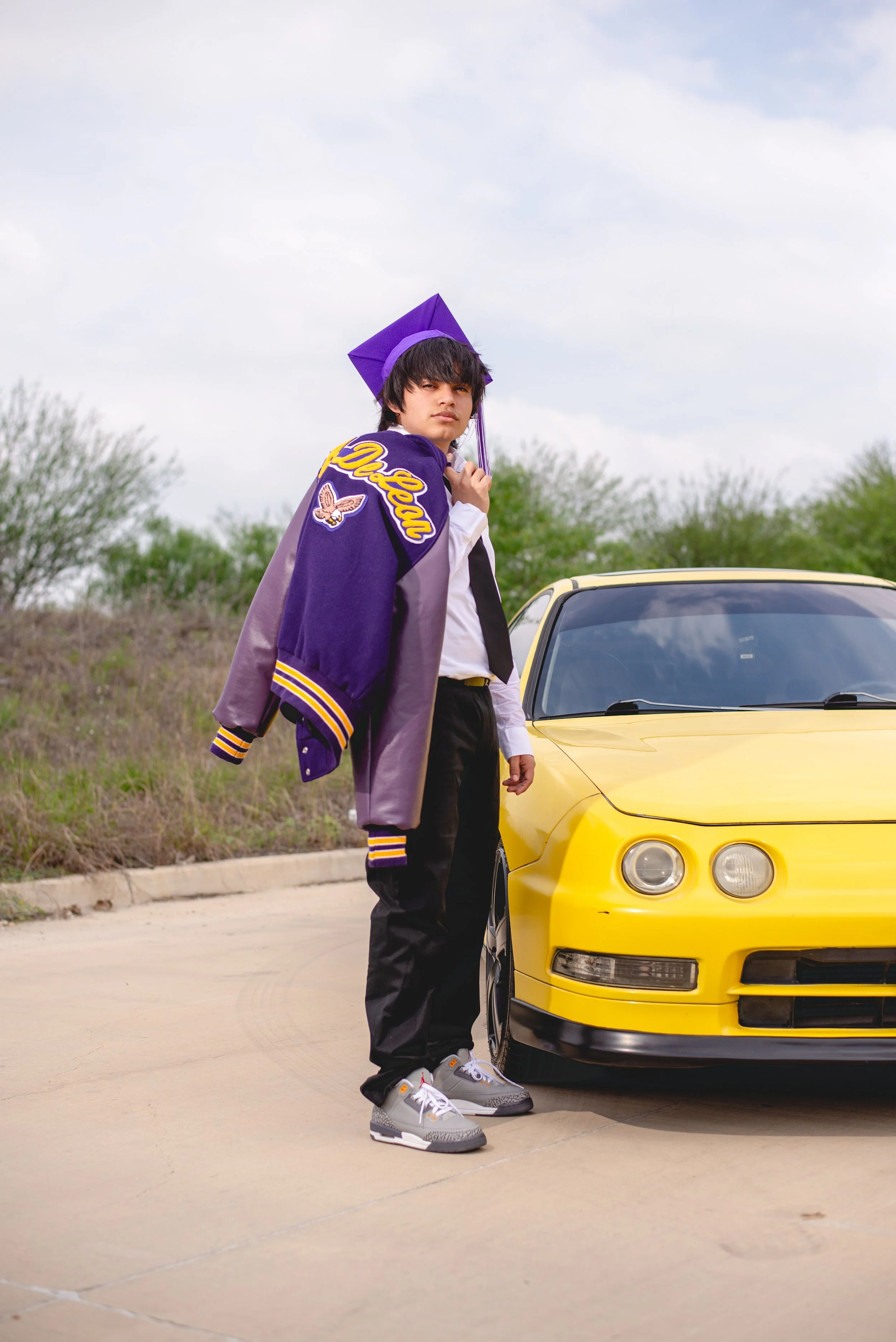 DSC_2548.jpg