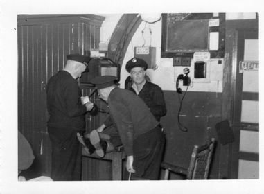 Engine house history 5.jpg