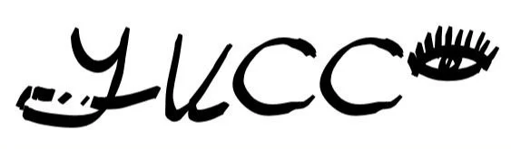 yucci