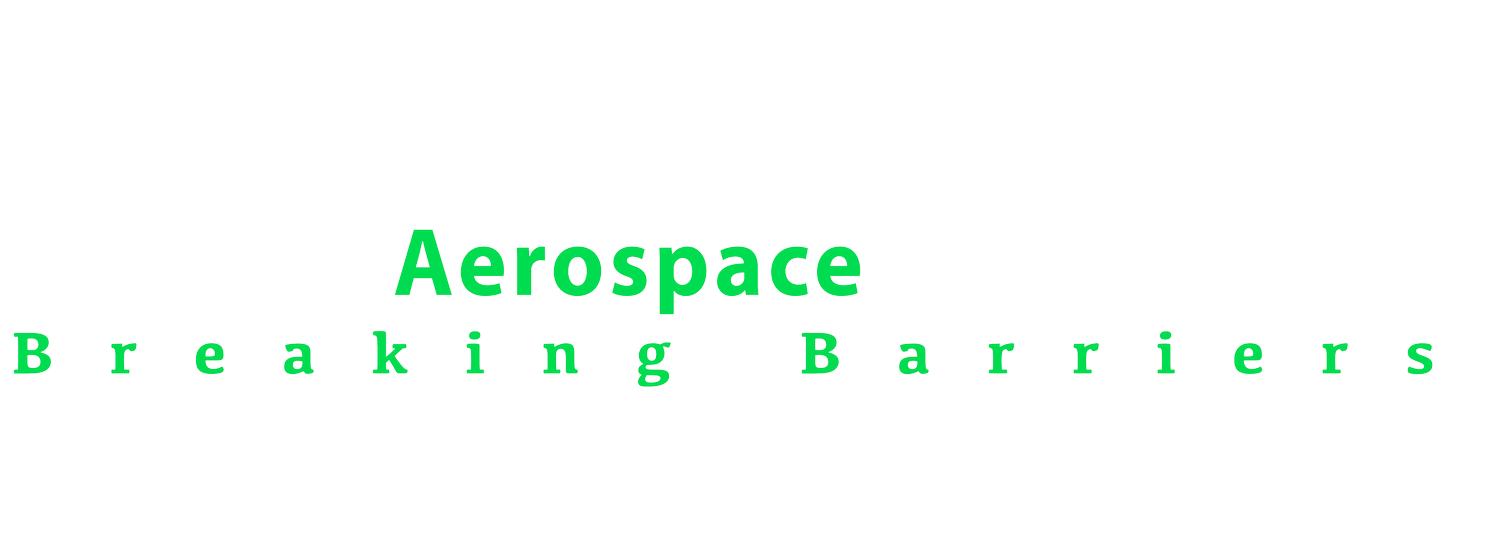 Burgess Aerospace Innovations