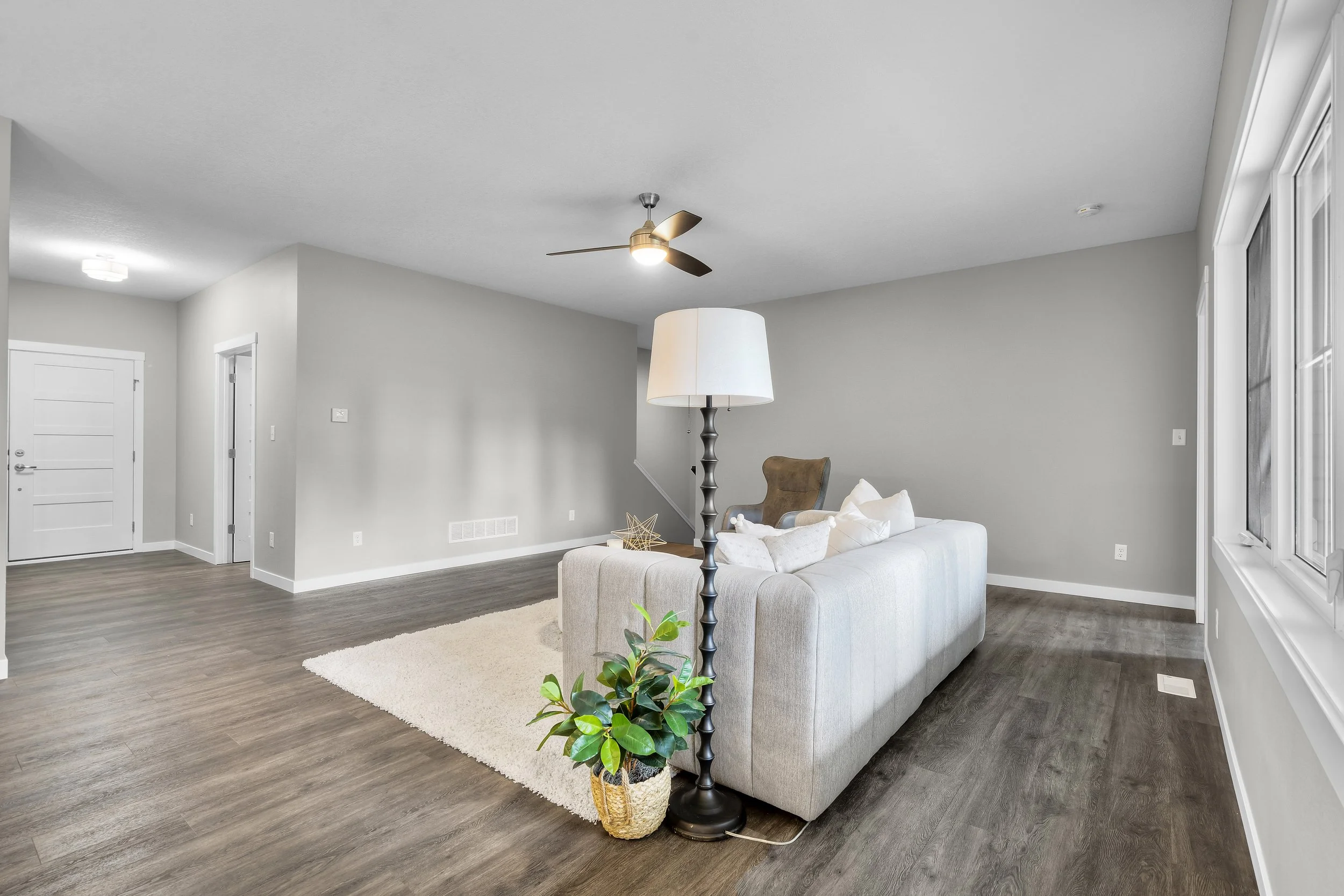 11-133 102 Bergen Dr.jpg