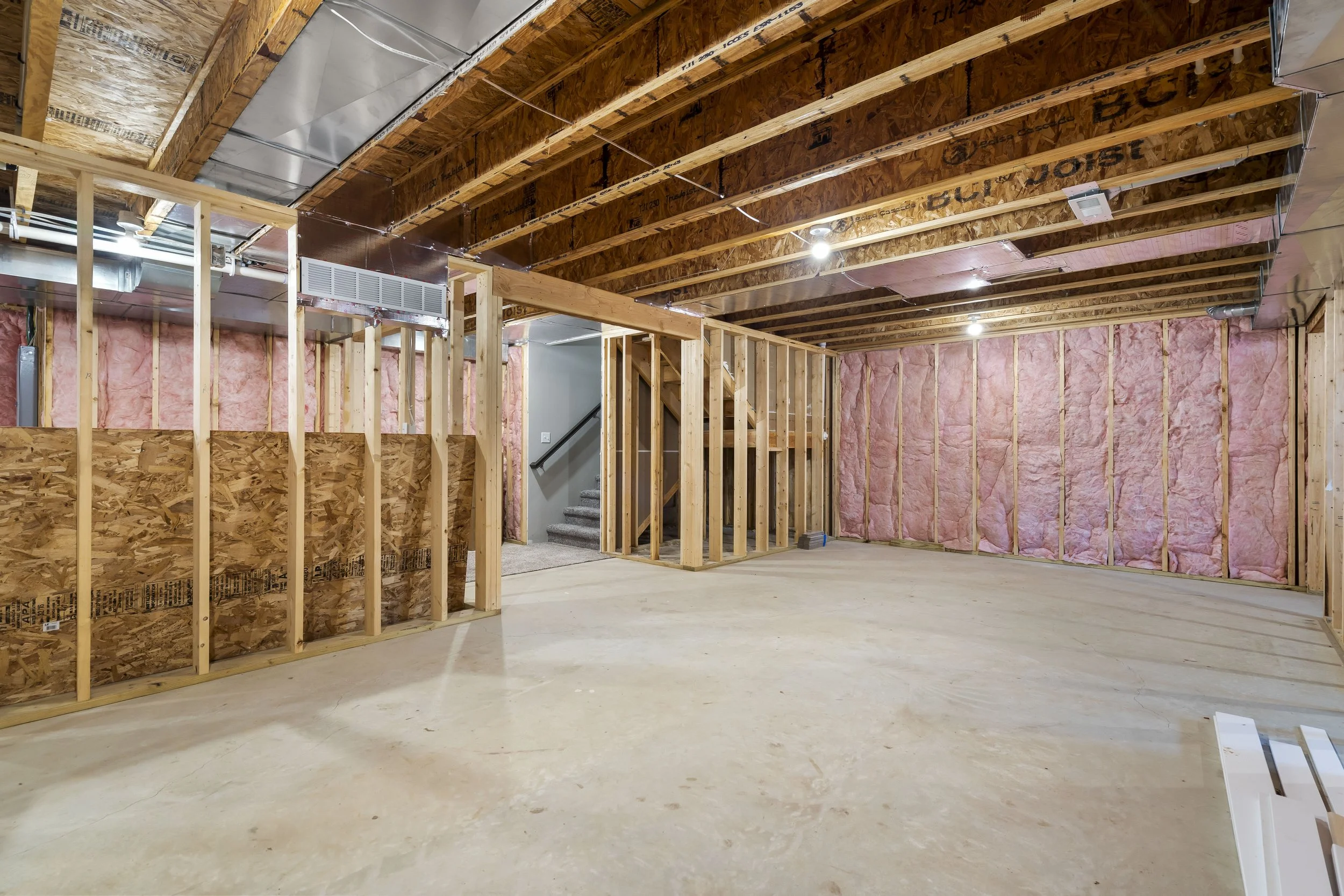 29-186 102 Bergen Dr.jpg