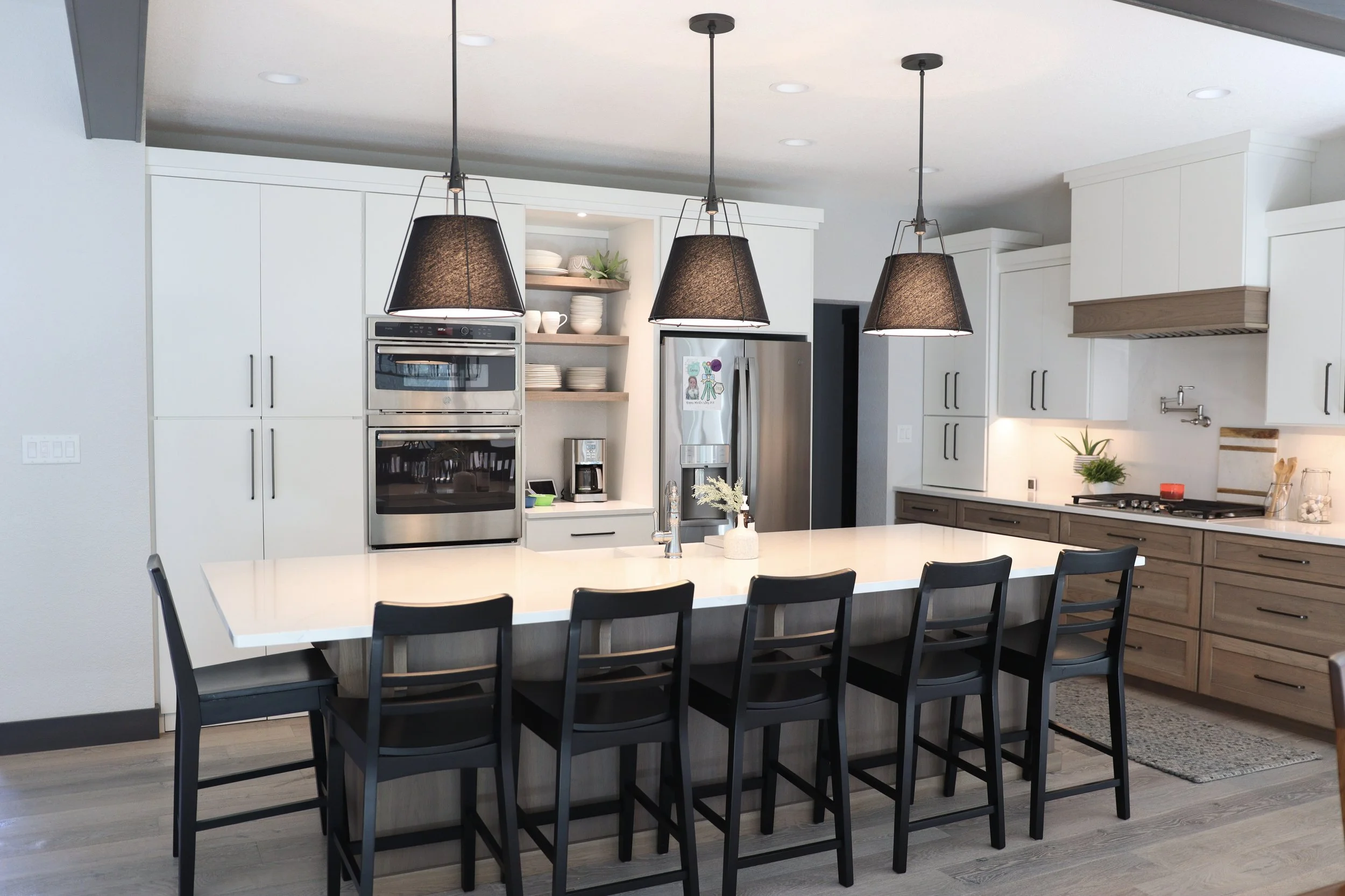 The Hottest Home Trends &amp; Why Now’s the Time to Start