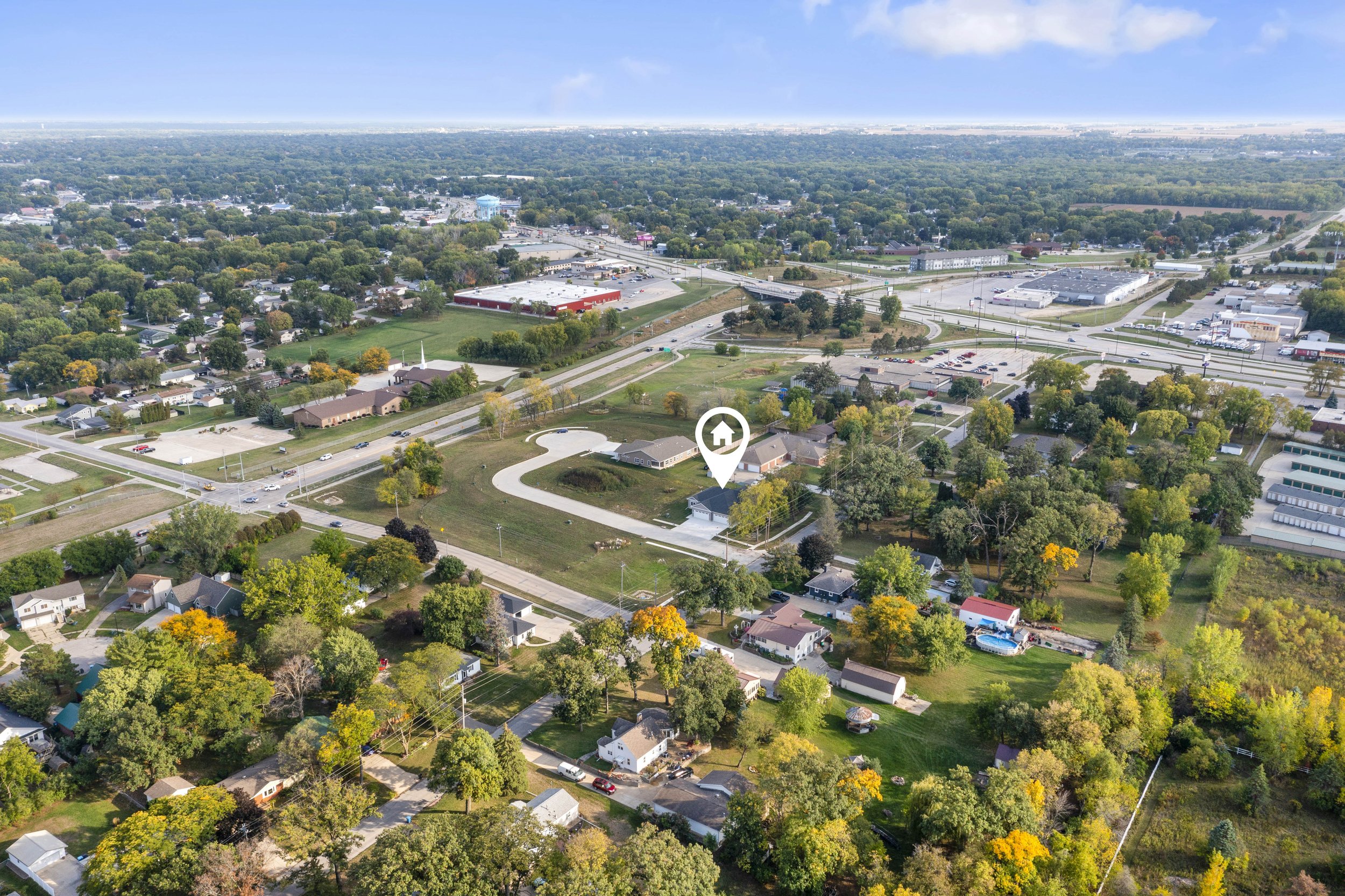 37-506 102 Bergen Dr Drone.jpg