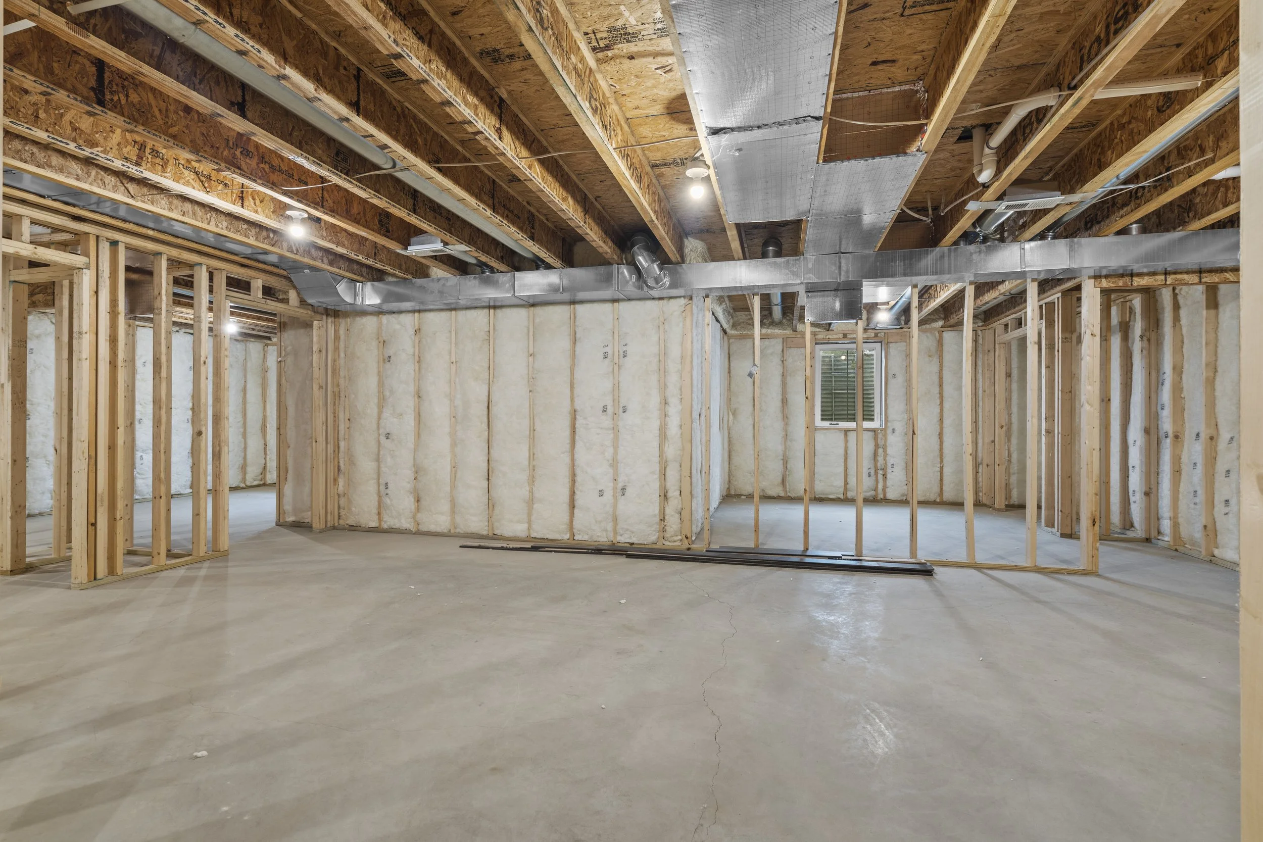 23-169 104 Bergen Dr.jpg