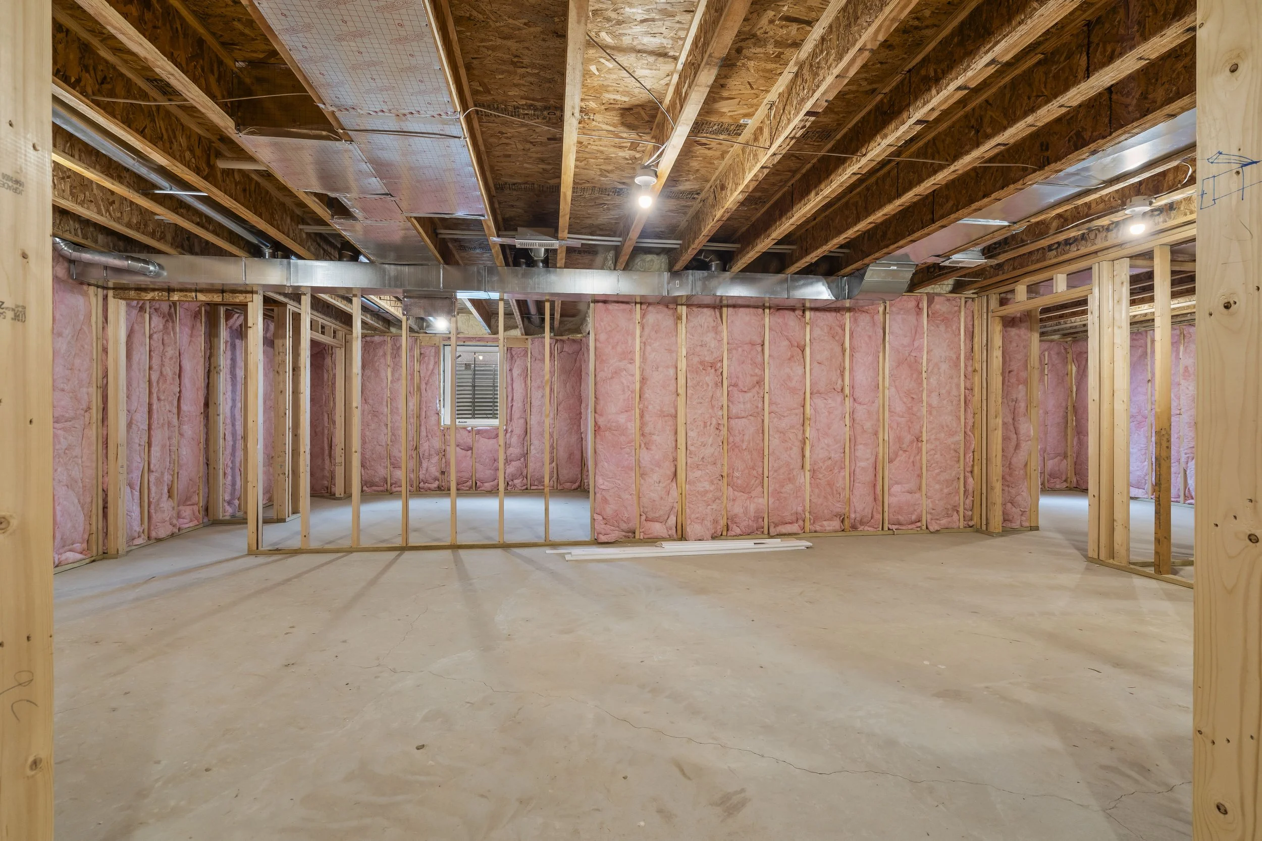 25-174 102 Bergen Dr.jpg