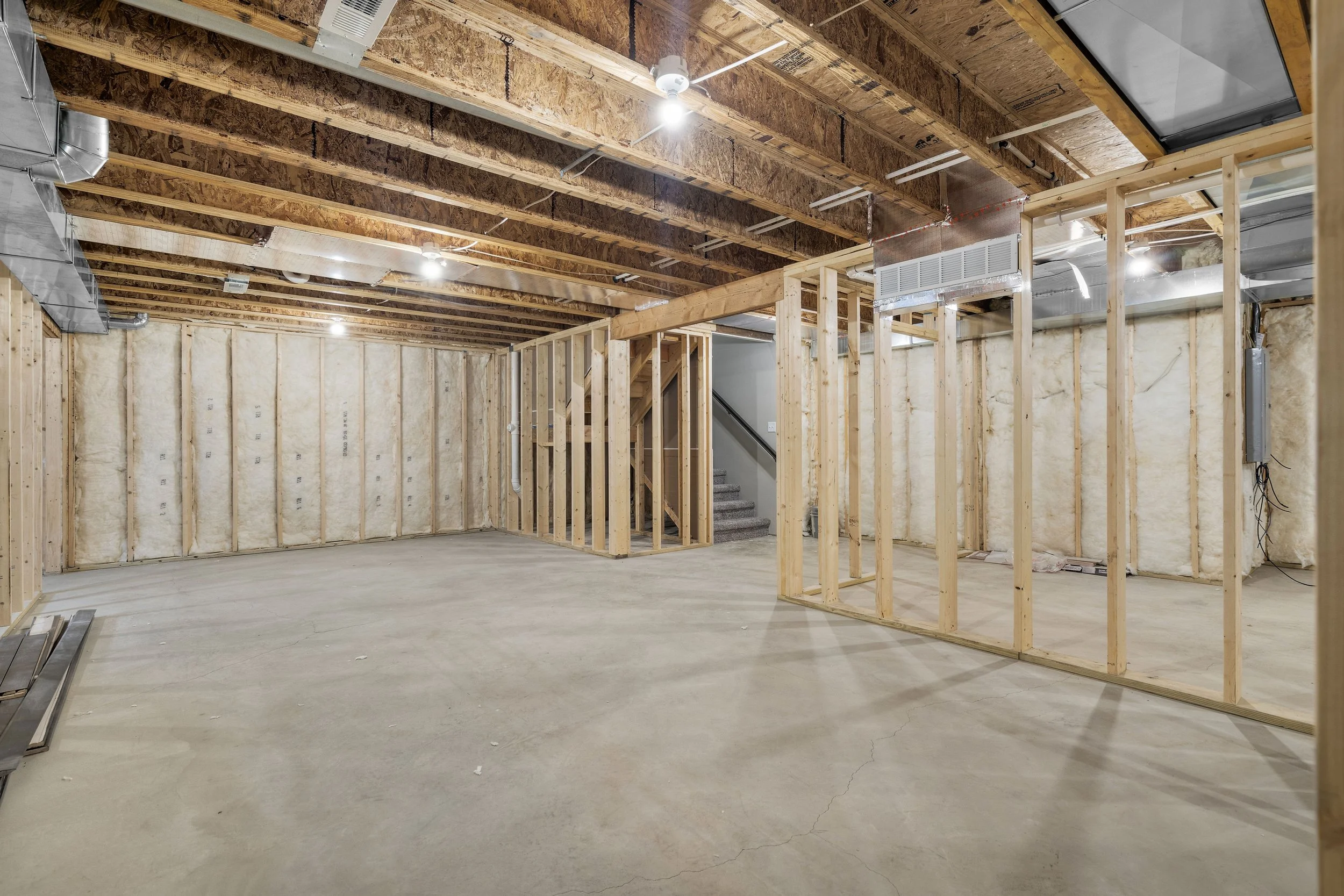 25-175 104 Bergen Dr.jpg
