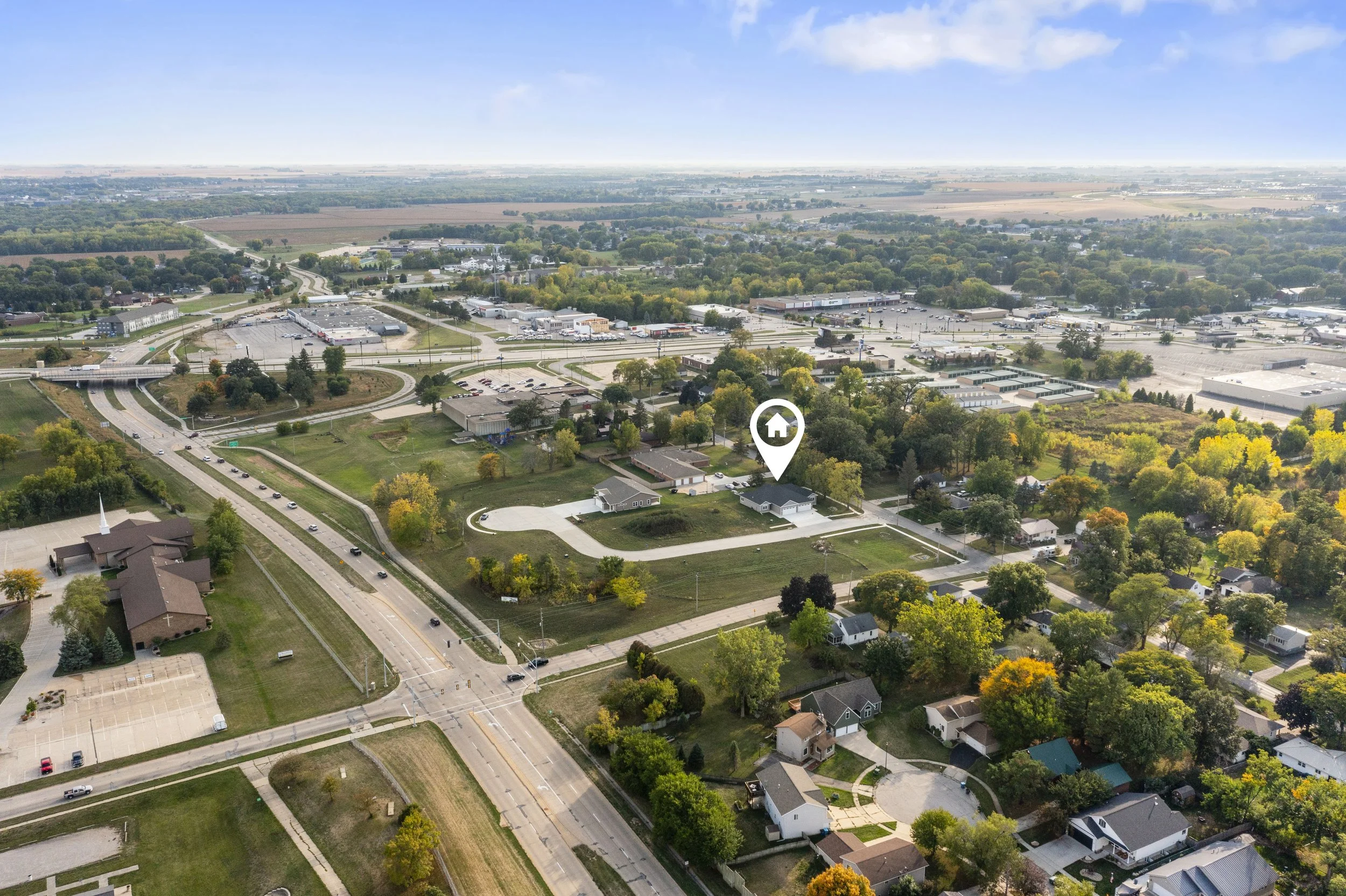 38-507 102 Bergen Dr Drone.jpg