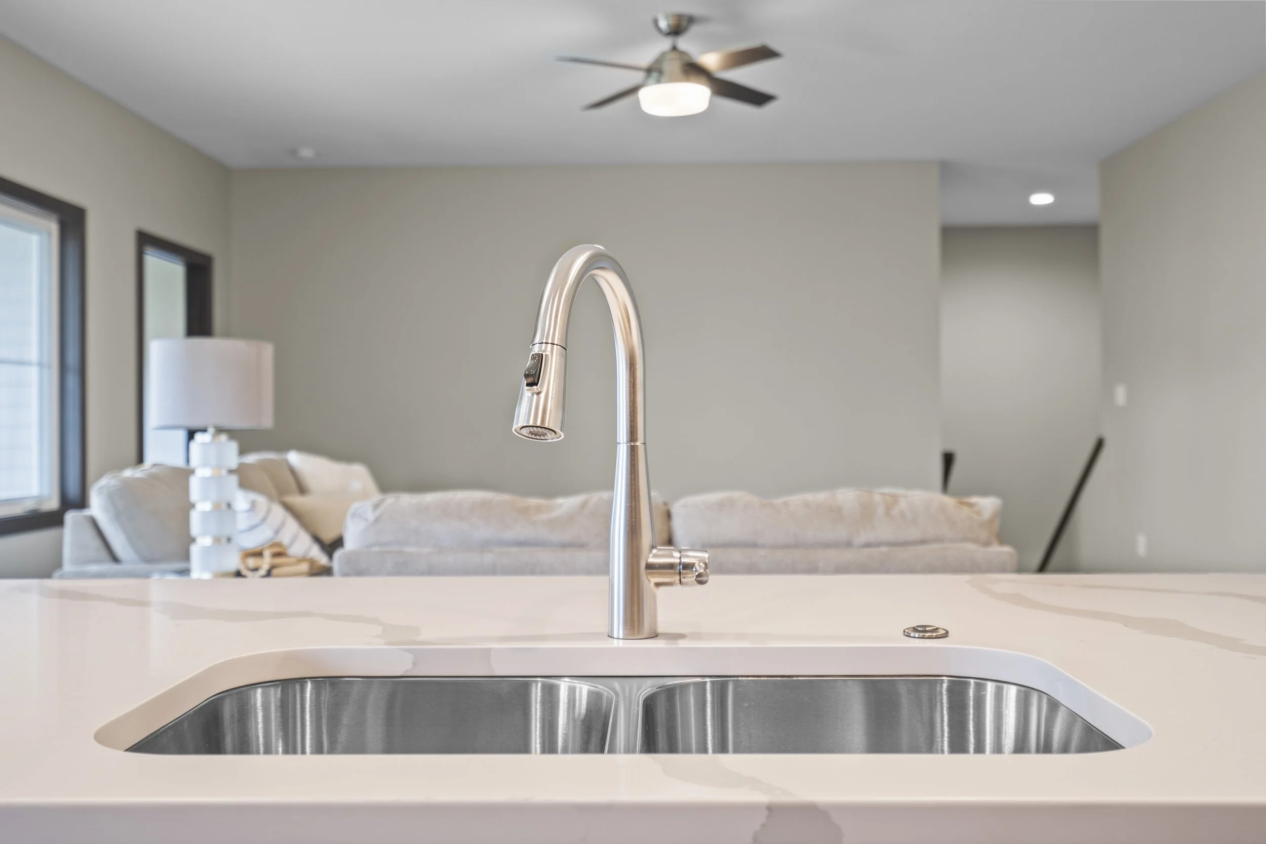 16-148 104 Bergen Dr.jpg