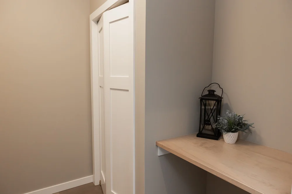 FOR SALE 129 Deerfield Circle Waverly — Steege Construction Inc.