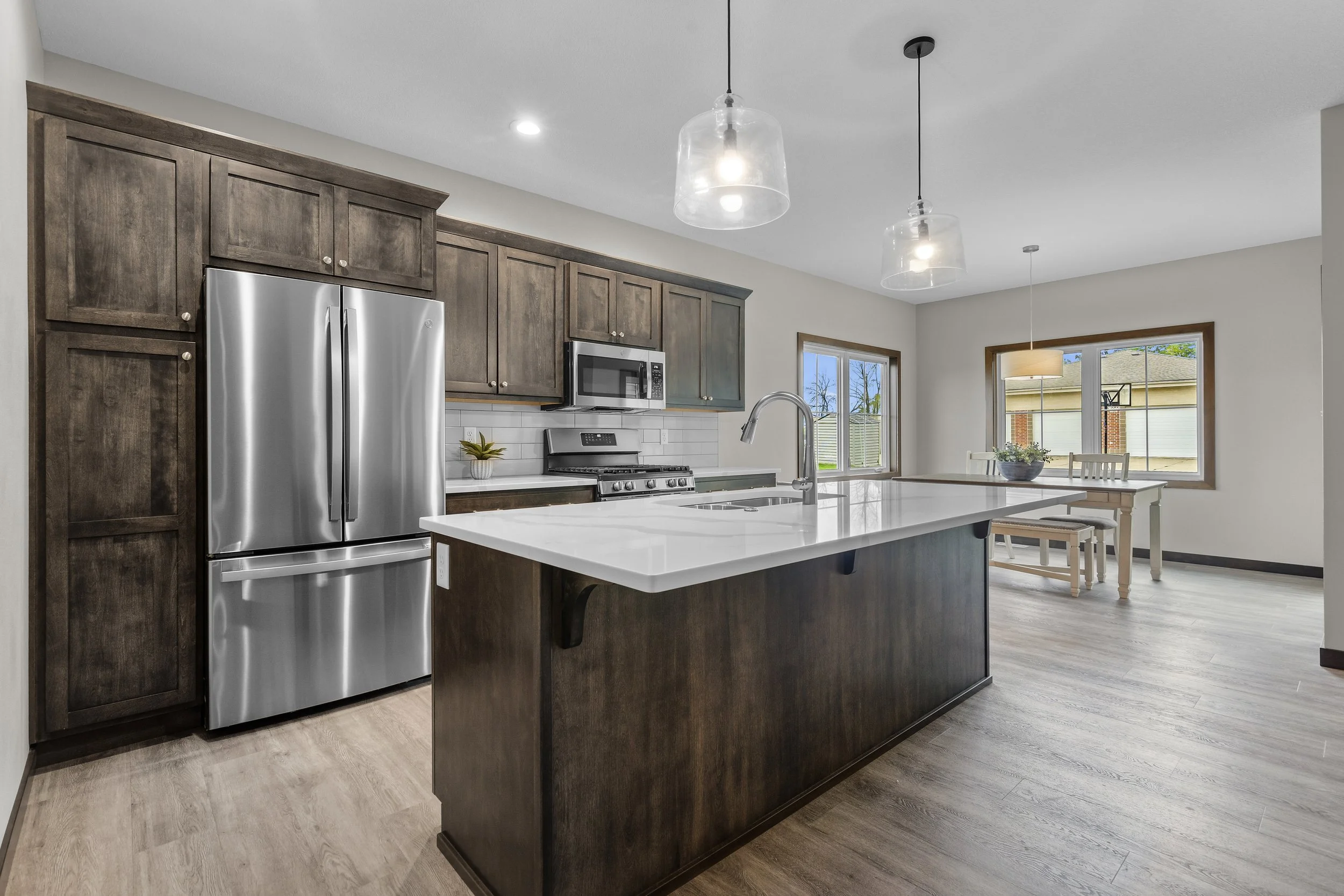 15-145 104 Bergen Dr.jpg